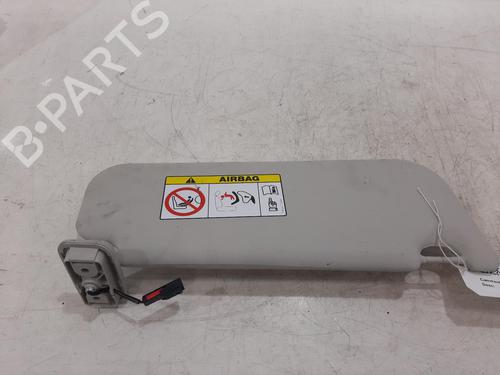 Other JAGUAR I-PACE (X590) EV400 AWD | BP33435889O1  - Image 5