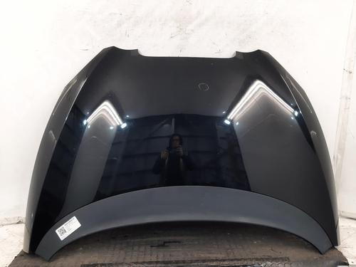 Used Hood SEAT ALTEA XL (5P5, 5P8) 1.6 TDI (105 hp) 30829169