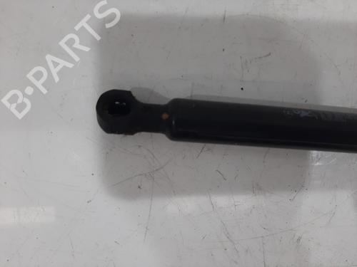 Shock absorber spring VAUXHALL CORSA Mk V (F) 1.2 | BP29810250C152 
