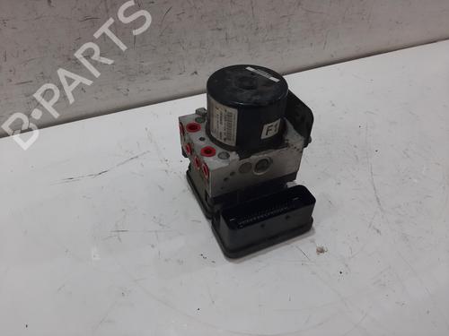 Used ABS pump ABS pump 38052814 38052814