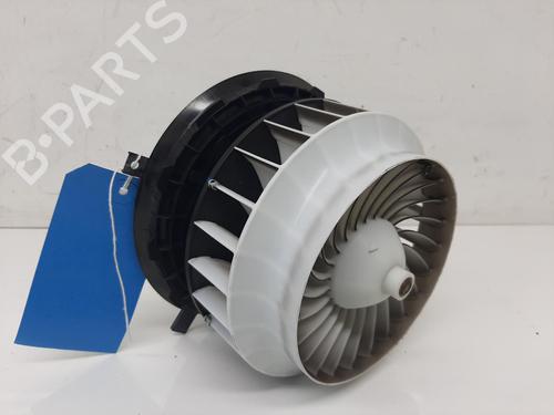 heater-blower-motor-mercedes-benz-e-class-w213-2016-26827419 main image