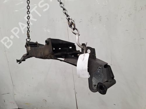 Subframe BMW 1 (F40) 118 i | BP39251985M9 - Image 2