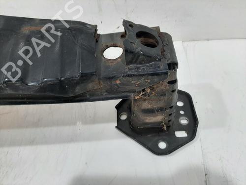 Other HONDA CR-Z (ZF) 1.5 IMA (ZF1) | BP31240299O1 