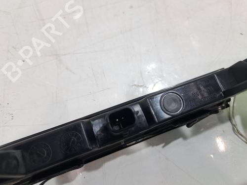 Third brake light MINI MINI COOPER (J01) Cooper SE | BP37172400L11 - Image 5