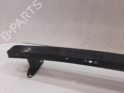 Køfangervange SMART FORFOUR Hatchback (453) 1.0 (453.042, 453.043) | BP37593264C73 - Image 3