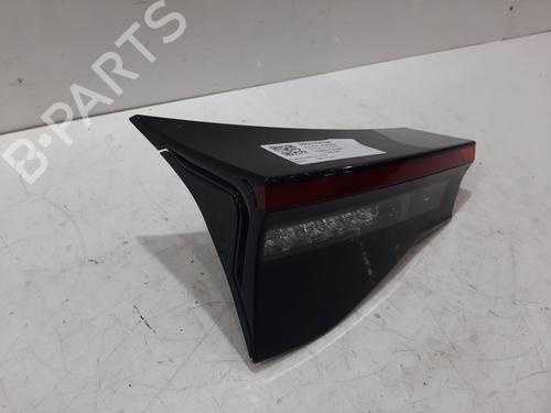 Left tailgate light TOYOTA YARIS CROSS (MXP_) 1.5 Hybrid (MXPJ10) | BP36534940C79 - Image 2