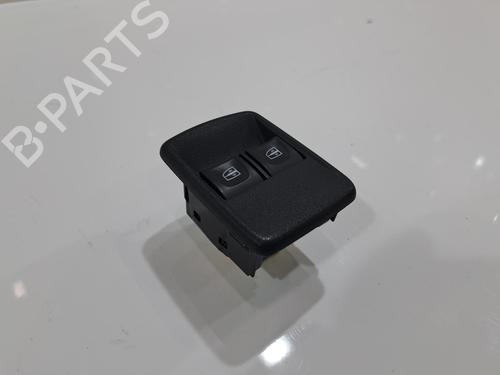 Other DACIA SANDERO II TCe 90 (B8M1, B8MA, B8AC) | BP34377076O1 - Image 3