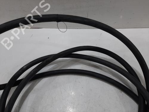 Andre JAGUAR I-PACE (X590) EV400 AWD | BP30179588O1