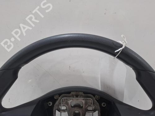 Steering wheel PEUGEOT EXPERT Van (V_) 1.5 BlueHDi 100 | BP40267699C49 - Image 3