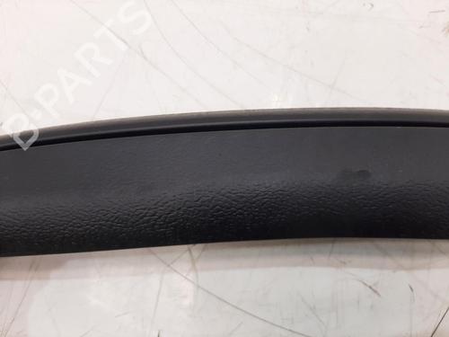 Gummiliste JAGUAR I-PACE (X590) EV400 AWD | BP36810696C142 - Image 4