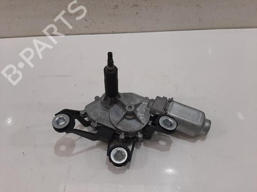 rear-wiper-motor-skoda-fabia-ii-542-2006-2007-2008-2009-2010-2011-2012-2013-2014-36087361 main image