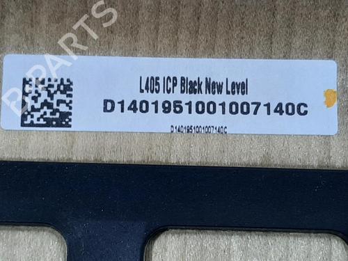 Climate control LAND ROVER RANGE ROVER IV (L405) 3.0 SDV6 Hybrid 4x4 | BP30406933I5