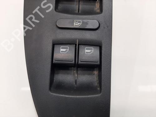 Switch SEAT LEON (1P1) 1.6 TDI | BP33555713I30 - Image 2