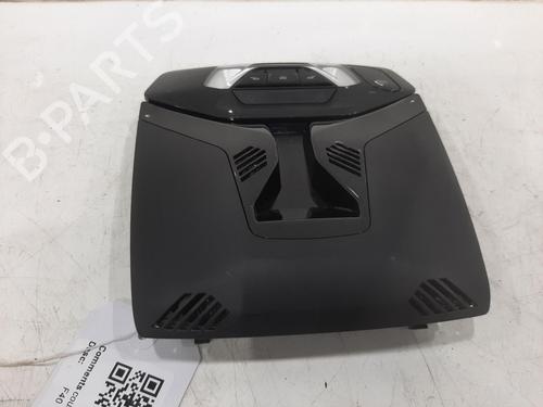 Innerbelysning BMW 1 (F40) M 135 i xDrive | BP26847049I8 - Image 4