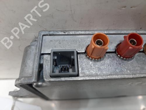 Control unit JAGUAR I-PACE (X590) EV400 AWD | BP30516768M11 