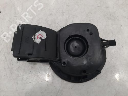 Klapa wlewu paliwa RENAULT MEGANE III Hatchback (BZ0/1_, B3_) 1.5 dCi (BZ09, BZ0D, BZ1W, BZ29, BZ14) | BP26840795C131 