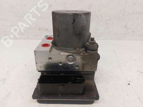 ABS pump PEUGEOT 307 CC (3B) 1.6 16V | BP26826242M43 