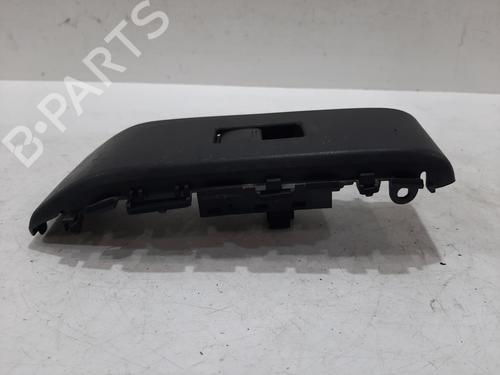 Switch HONDA JAZZ III (GE_, GG_, GP_, ZA_) 1.3 i (GE6, GG3, GG6) | BP29237266I30 