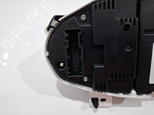 Instrument cluster FORD B-MAX (JK) 1.0 EcoBoost | BP38412461C47 - Image 6
