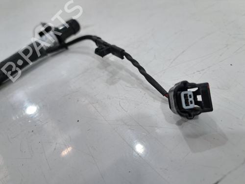 Electronic module JAGUAR I-PACE (X590) EV400 AWD | BP31978053M83