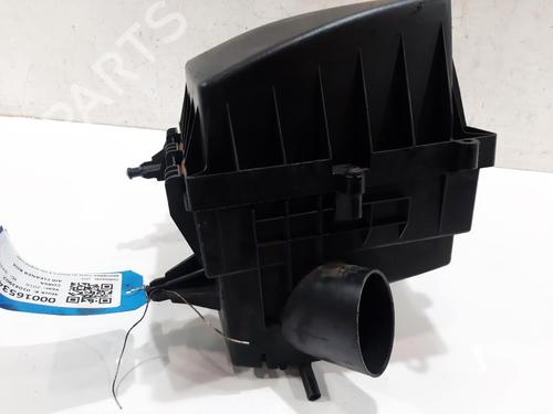 Air filter box VAUXHALL CORSA Mk IV (E) (X15) 1.4 | BP32757668M87  - Image 6