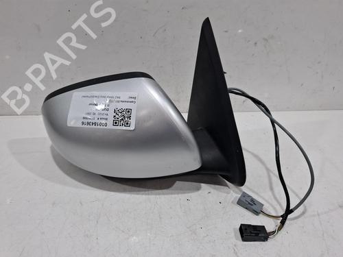 Bakspejl Højre DACIA DUSTER (HM_) 1.3 TCe 130 (HMMF) | BP39587147C27 - Image 5
