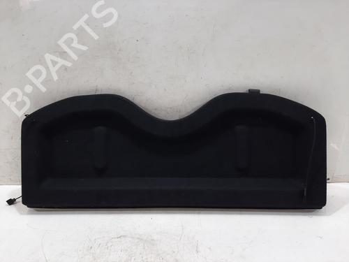 Used Rear parcel shelf Rear parcel shelf KIA PICANTO III (JA) 1.0 (67 hp) 33435642 33435642