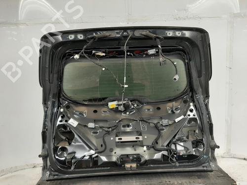Tailgate FORD KUGA II (DM2) 1.5 EcoBoost | BP32976691C6  - Image 6