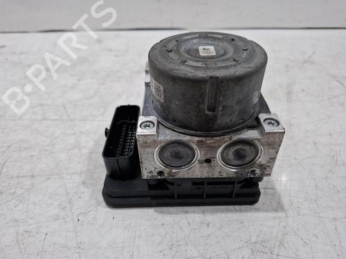 ABS Bremseaggregat ABS Bremseaggregat 38701842 38701842