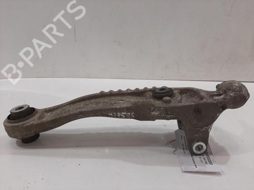 Left front suspension arm JAGUAR I-PACE (X590) EV400 AWD | BP29636666M12 
