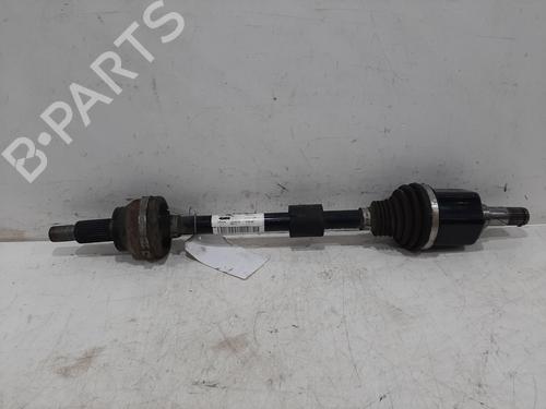 BP30585540O1 main image