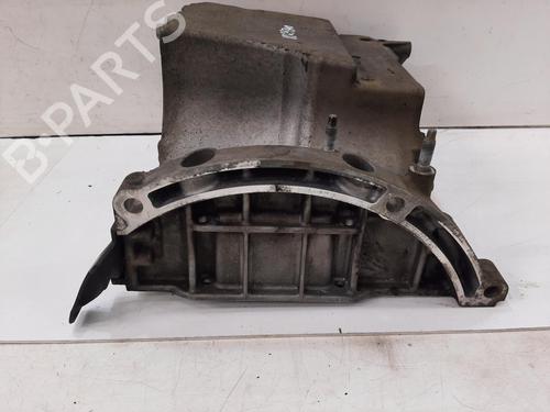 Oil sump FORD FIESTA VII (HJ, HF) 1.1 Ti-VCT | BP29524788M115 