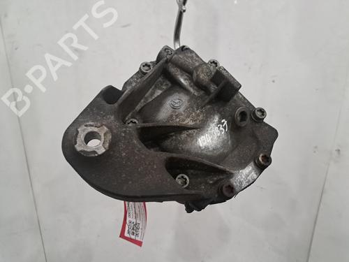 Rear differential BMW 1 (F21) 116 i | BP32324159M24  - Image 5