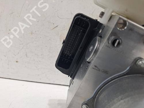 Brake master cylinder LAND ROVER DISCOVERY V (L462) D350 MHEV 4x4 | BP31812087M77 