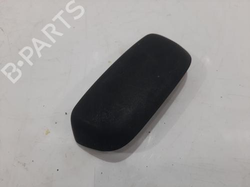 Tailgate handle TOYOTA AYGO (_B1_) 1.0 (KGB10_, KGB10R) | BP29922835C132