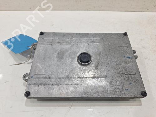 Used Control unit HONDA JAZZ III (GE_, GG_, GP_, ZA_) 1.3 i (GE6, GG3, GG6) (100 hp) 31208573