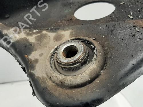 Left front suspension PEUGEOT 207 Saloon 1.4 | BP26827500M72 