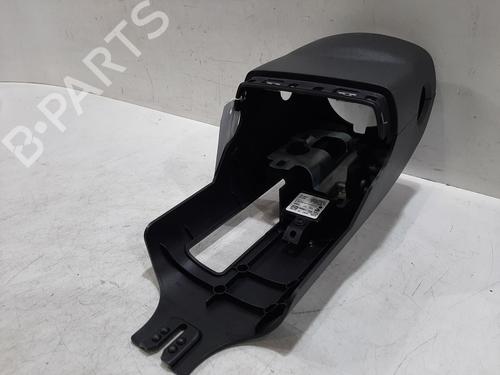 Andre JAGUAR I-PACE (X590) EV400 AWD | BP26865487O1