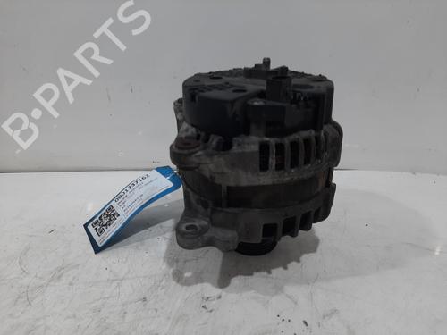 Alternator AUDI A5 Convertible (8F7) 2.0 TDI | BP36383821M7 - Image 3