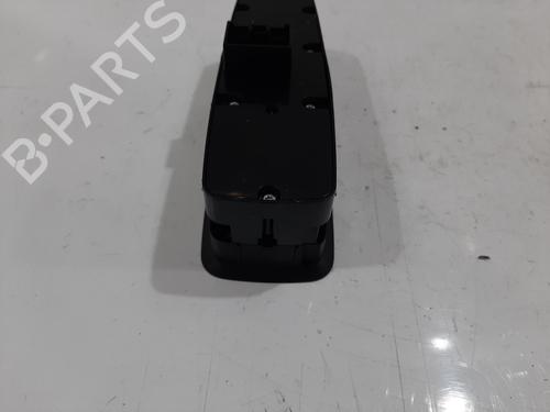 Mando PORSCHE MACAN (95B) 3.0 S | BP36383529I30 - Image 6