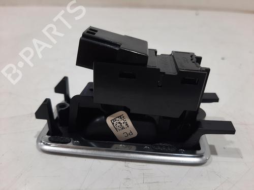 Left front window switch LAND ROVER RANGE ROVER IV (L405) 3.0 SDV6 Hybrid 4x4 | BP30406922I27 - Image 3