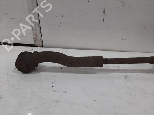 Steering rack FORD KA (RU8) 1.2 | BP36451208M22 - Image 2