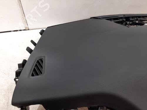 Dashboard JAGUAR I-PACE (X590) EV400 AWD | BP36697261C46 - Image 4