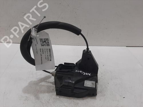 BP30585450O1 main image