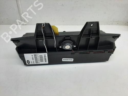 Instrument cluster LAND ROVER RANGE ROVER SPORT II (L494) 3.0 SDV6 4x4 | BP26852745C47 