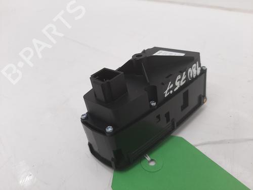 Electronic module MERCEDES-BENZ SL (R231) 400 (231.466) | BP26797788M83 