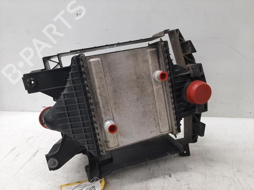 Used Intercooler BMW 3 (F30, F80) M3 (431 hp) 26872568