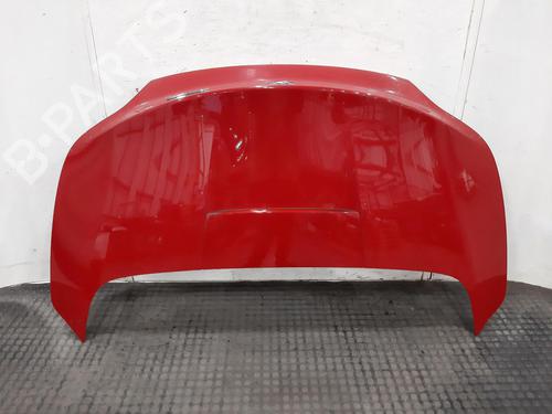 Used Tailgate BMW Z4 Roadster (E89) sDrive 20 i (184 hp) 26795798