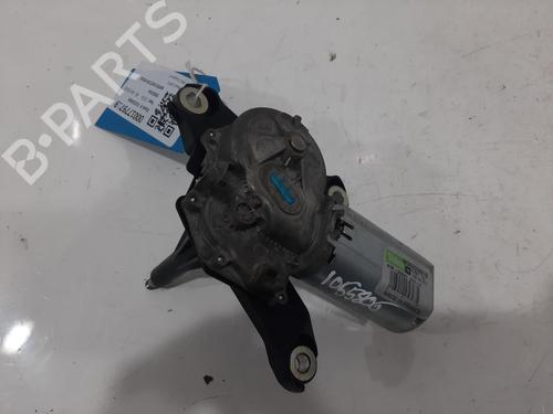 Ruitenwissermotor achter Ruitenwissermotor achter VAUXHALL INSIGNIA Mk I (A) Hatchback (G09) 2.0 CDTI (68) (140 hp) 37484966 37484966
