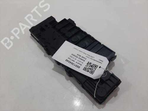 Zekeringkast LAND ROVER RANGE ROVER IV (L405) 4.4 SDV8 4x4 | BP29348838E1 